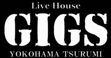 鶴見GIGS!!!「鶴見RubberSoul36周年！ビートルズヒストリーLIVE」(2026/4/29)